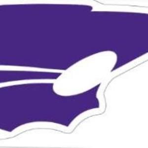 Meet your Posher, Gary